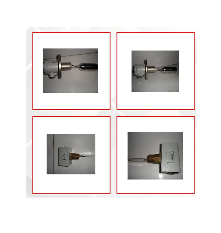 detail-product